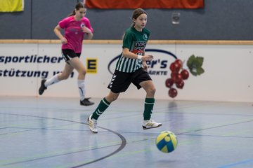 Bild 640 - wCJ Budenzauber Pinneberg